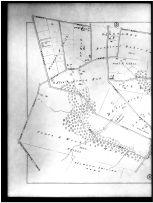 Plate 004 - Schuykill Valley, Lower Merion Township, W. Manayunk Sta. Left, Montgomery County 1886 Schuylkill Valley